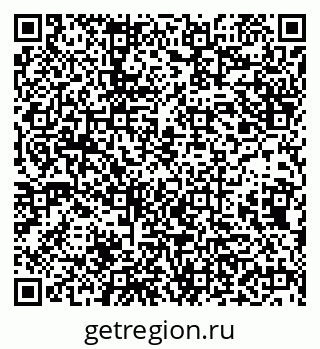 79638206679
