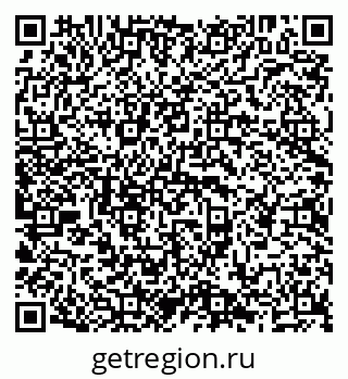 79638206680