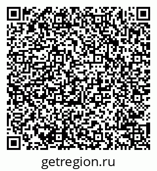 79638206681