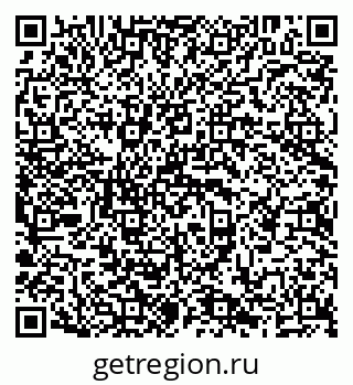 79638206682