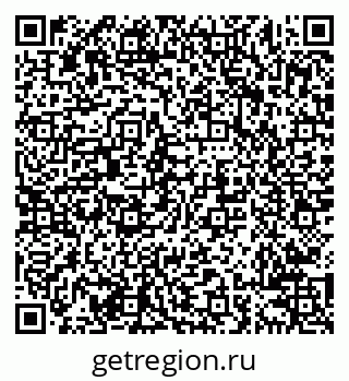 79638206684