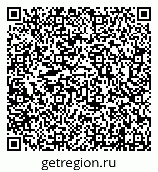 79638206685