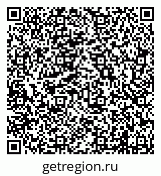 79638206687