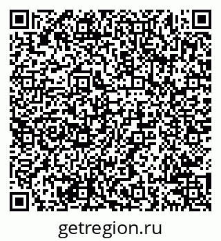 79638206688