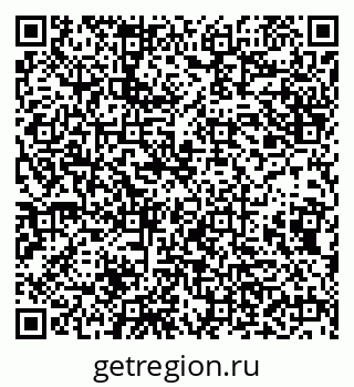 79638206689