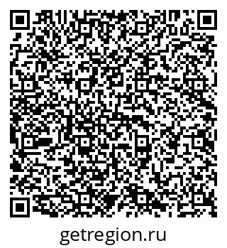 79638206690