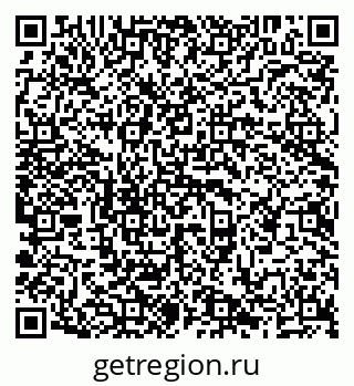 79638206692