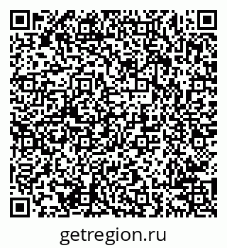 79638206693