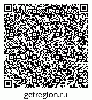 79638206694