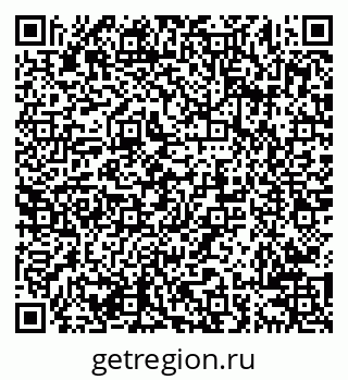 79638206695