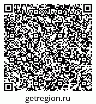 79638206697