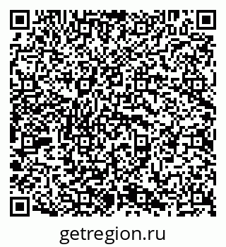79638206701