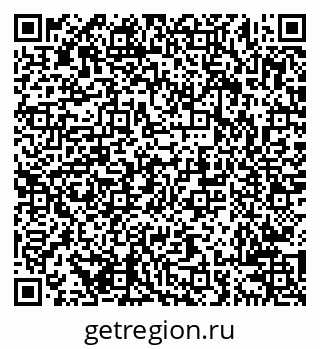 79638206703