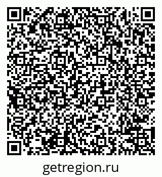 79638206705