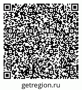 79638206708