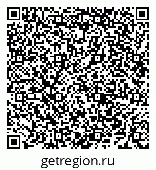 79638206713