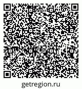 79638206714