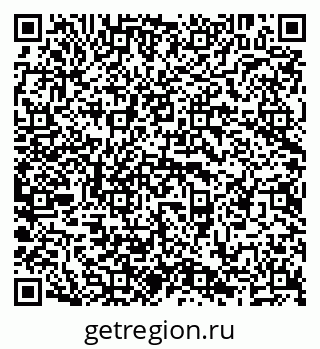 79638206715