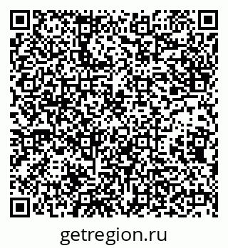 79638206716