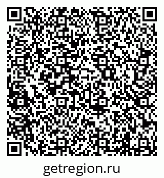 79638206717