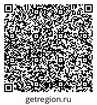 79638206719