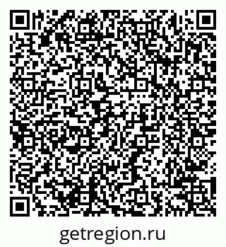 79638206720