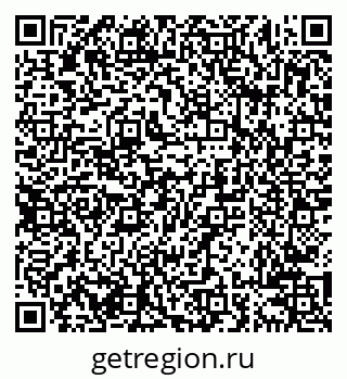 79638206721