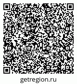 79638206722