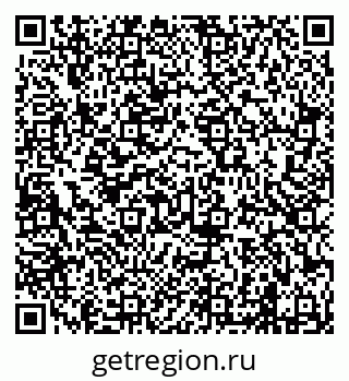 79638206724