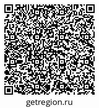 79638206725