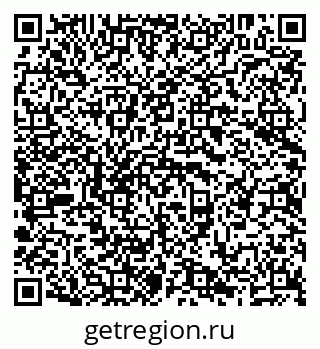 79638206726