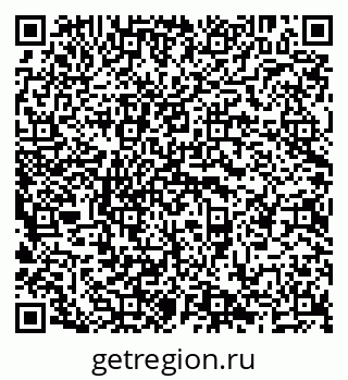 79638206728