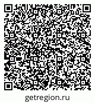 79638206730