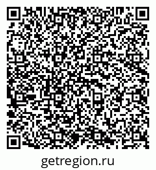 79638206732