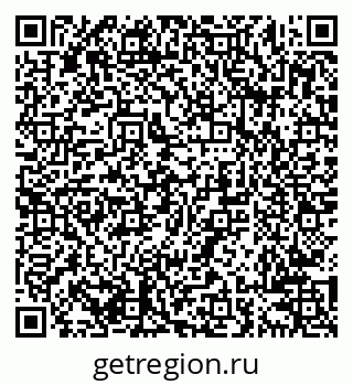 79638206735