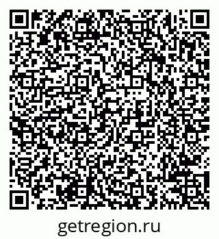 79638206736
