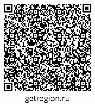 79638206739