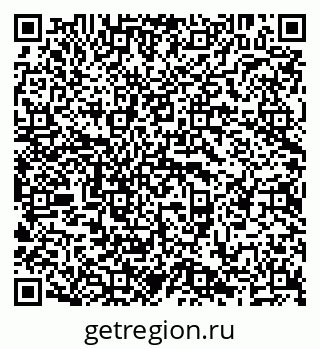 79638206740