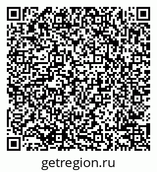 79638206741