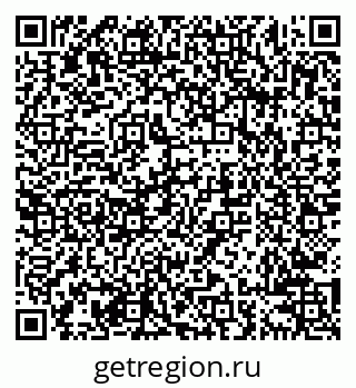 79638206742