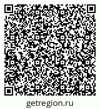 79638206749