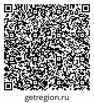 79638206752