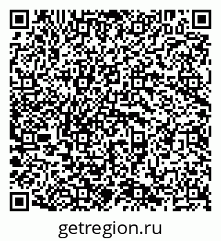 79638206755