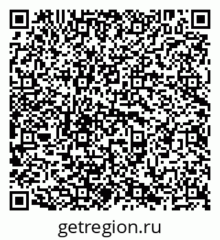 79638206758