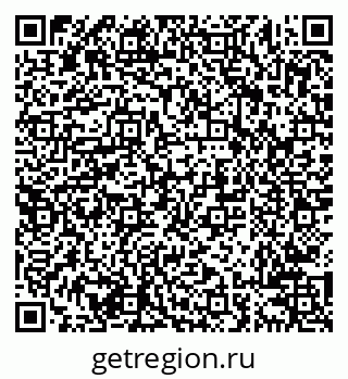 79638206759