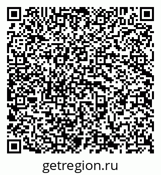 79638206760