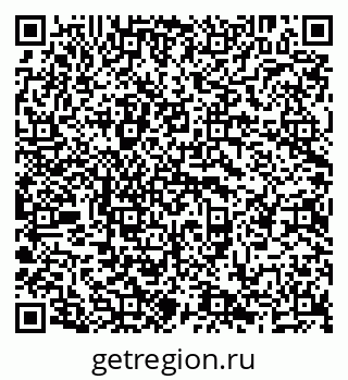 79638206761