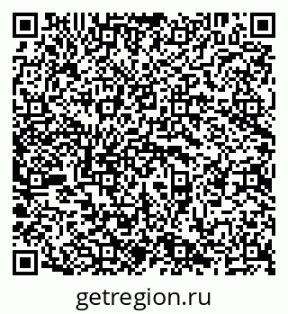 79638206762