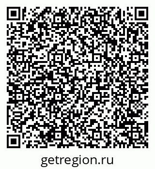 79638206765