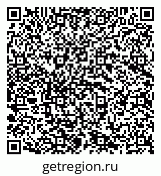 79638206766